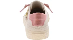 Athletic & Sneakers|Casual|BLOWFISH Alex B-K Youth Girls' (11-3) Casual Shoe White