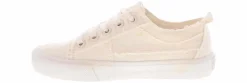 Casual|BLOWFISH Vivid-K Floral Youth Girls’ (13-5) Casual Shoe White