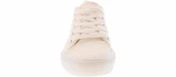 Casual|BLOWFISH Vivid-K Floral Youth Girls’ (13-5) Casual Shoe White