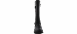 Boots|BLUE SUEDE K-Carmeled Youth Girls’ (11-4) Fashion Boot Black