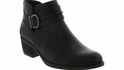 Short Boots & Booties|BOC B.O.C Gemm Women’s Bootie Black