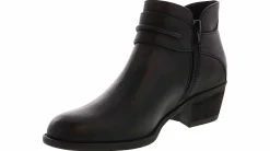 Short Boots & Booties|BOC B.O.C Gemm Women’s Bootie Black