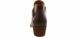 Short Boots & Booties|BOC B.O.C Gemm Women’s Bootie Beige