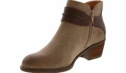 Short Boots & Booties|BOC B.O.C Gemm Women’s Bootie Beige
