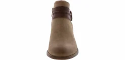 Short Boots & Booties|BOC B.O.C Gemm Women’s Bootie Beige