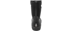 Boots|Outdoor Shoes|BOGS Classic II Solid Youth Boys' (1-7) Rainboot Black