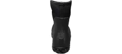 Short Boots|BOGS Workman Mid Men's Composite Toe Work Boot Black