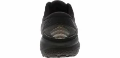 Running Shoes|BROOKS Ghost 16 Men’s Running Shoe Black
