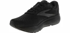 Running Shoes|BROOKS Ghost 16 Men’s Running Shoe Black