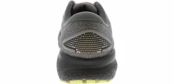 Running Shoes|BROOKS Ghost 16 Men’s Running Shoe Grey