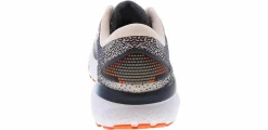 Running Shoes|BROOKS Ghost 16 Men’s Running Shoe White