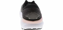 Running Shoes|Athleisure & Casual|BROOKS Ghost 16 Women’s Running Shoe Black