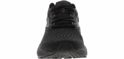 Running Shoes|Athleisure & Casual|BROOKS Ghost 16 Women’s Running Shoe Black