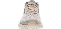 Running Shoes|Athleisure & Casual|BROOKS Ghost 16 Women’s Running Shoe Grey