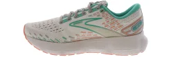 Running Shoes|Athleisure & Casual|BROOKS Glycerin 2.0 Women's Running Shoe White