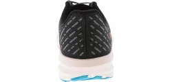 Running Shoes|Training Shoes|BROOKS Launch 10 Men's Running Shoe Grey