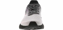 Running Shoes|Athleisure & Casual|BROOKS Launch 10 Women’s Running Shoe Black