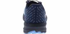 Running Shoes|Training Shoes|BROOKS Launch 10 Women’s Running Shoe Blue
