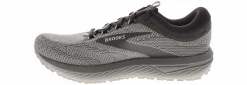 Running Shoes|BROOKS Revel 7 Men’s Running Shoe Grey