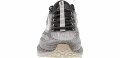 Running Shoes|BROOKS Revel 7 Men’s Running Shoe Grey