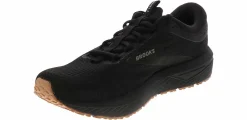Running Shoes|BROOKS Revel 7 Men’s Running Shoe Black