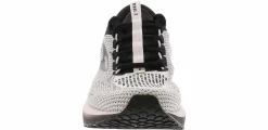 Running Shoes|BROOKS Revel 7 Men’s Running Shoe White