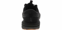 Running Shoes|Walking Shoes|BROOKS Revel 7 Women’s Running Shoe Black