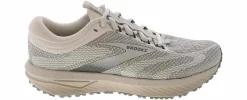Running Shoes|Walking Shoes|BROOKS Revel 7 Women’s Running Shoe White