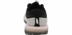 Running Shoes|Athleisure & Casual|BROOKS Revel 7 Women’s Running Shoe White