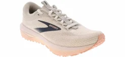 Running Shoes|Walking Shoes|BROOKS Revel 7 Women’s Running Shoe Grey