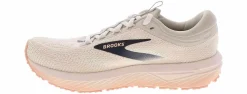 Running Shoes|Walking Shoes|BROOKS Revel 7 Women’s Running Shoe Grey