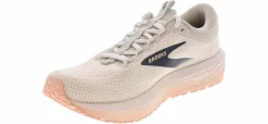 Running Shoes|Walking Shoes|BROOKS Revel 7 Women’s Running Shoe Grey