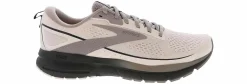 Running Shoes|Athleisure & Casual|BROOKS Trace 3 Men's Running Shoe White