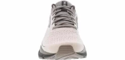 Running Shoes|Athleisure & Casual|BROOKS Trace 3 Men's Running Shoe White