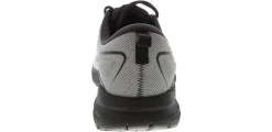 Running Shoes|Athleisure & Casual|BROOKS Trace 3 Men's Running Shoes Grey