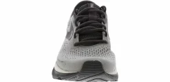 Running Shoes|Athleisure & Casual|BROOKS Trace 3 Men's Running Shoes Grey