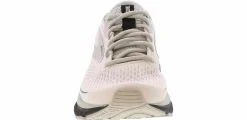 Running Shoes|Athleisure & Casual|BROOKS Trace 3 Women’s Running Shoe White