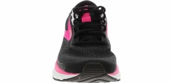 Running Shoes|Athleisure & Casual|BROOKS Trace 3 Women's Running Shoes Black