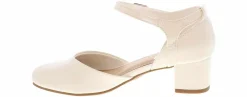 Dress Shoes|BTW Kacy IIs Youth Girls’ (11-5) Dress Shoe White