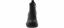 Boots|BTW Origami-IIS Youth Girls’ (11-3) Fashion Bootie Black