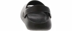 Sandals|CAPELLI Cool Dino Sandal Toddler Boys’ (5-10) Comfort Sandal Black
