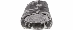 Sandals|Outdoor Shoes|CAPELLI Eva Marble Youth Boys' (11-4) Slide Black