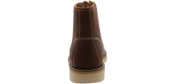 Safety Toe Boots|Slip Resistant|CARHARTT 6