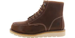 Safety Toe Boots|Slip Resistant|CARHARTT 6
