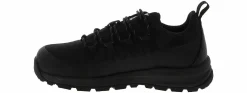 Safety Toe Athletics|Electro Static Dissipative (Esd)|CARHARTT Gilmore Low Ripstop Men's Nano Toe Work Sneaker Black