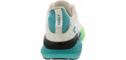 Running Shoes|Athleisure & Casual|CHARLY Electrico Men’s Running Shoe White