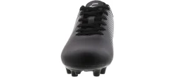Athletics & Sneakers|CHARLY Grasshopper FG Junior Boys’ (4-7) Soccer Cleat Black