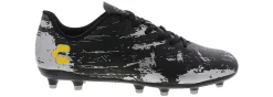 Cleats|CHARLY Grasshopper Men’s Soccer Cleat Black