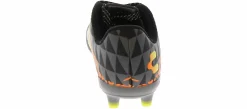 Athletic & Sneakers|Athletics & Sneakers|CHARLY Grasshopper Youth Kids' (11-3) Soccer Cleat Black