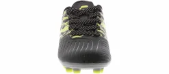 Athletic & Sneakers|Athletics & Sneakers|CHARLY Grasshopper Youth Kids' (11-3) Soccer Cleat Black
